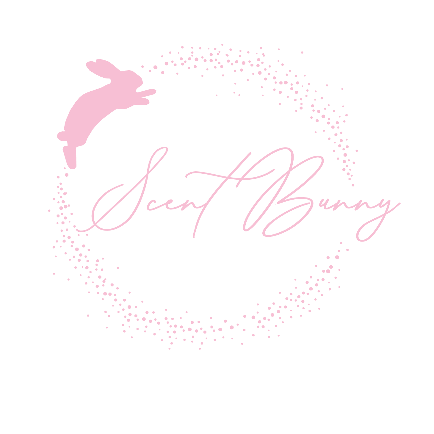 Scent Bunny