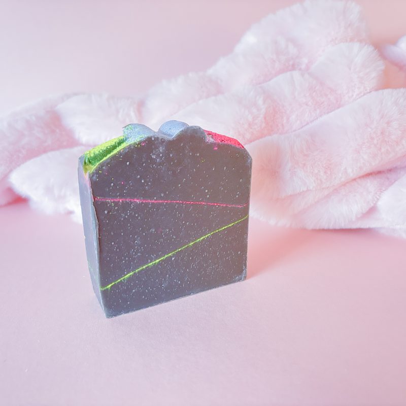 Soap Bars - Image 2