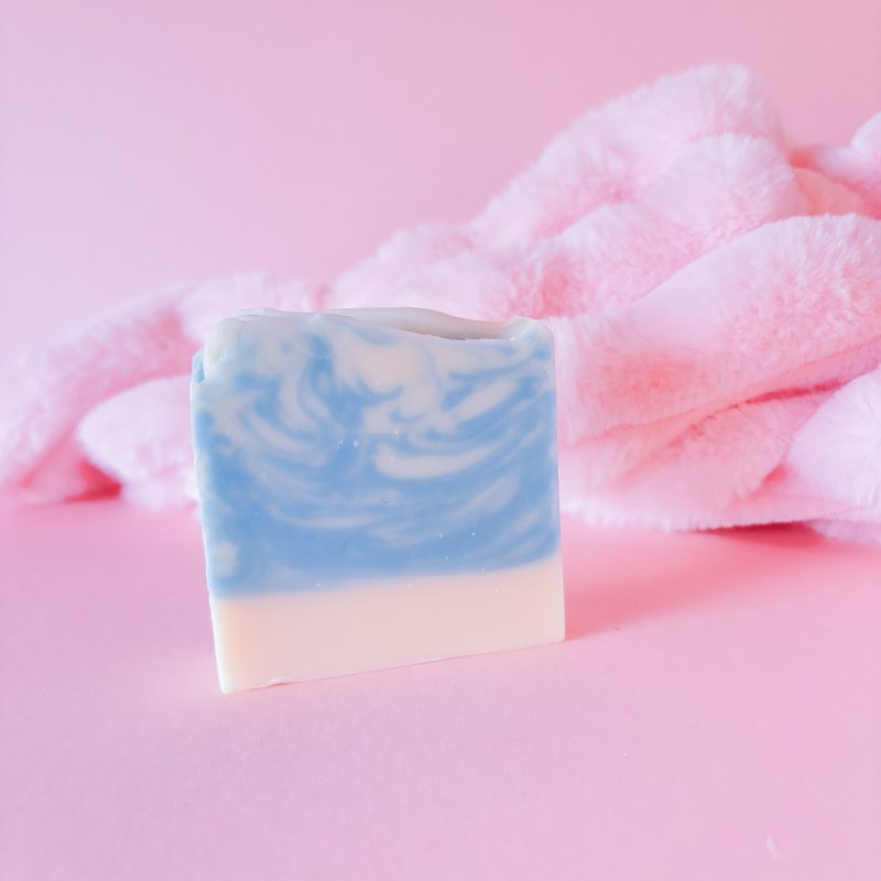 Soap Bars - Image 10