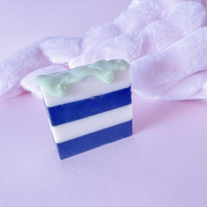 Cozy warm wax melts UK