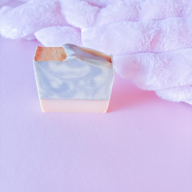 Soap Bars - Image 4