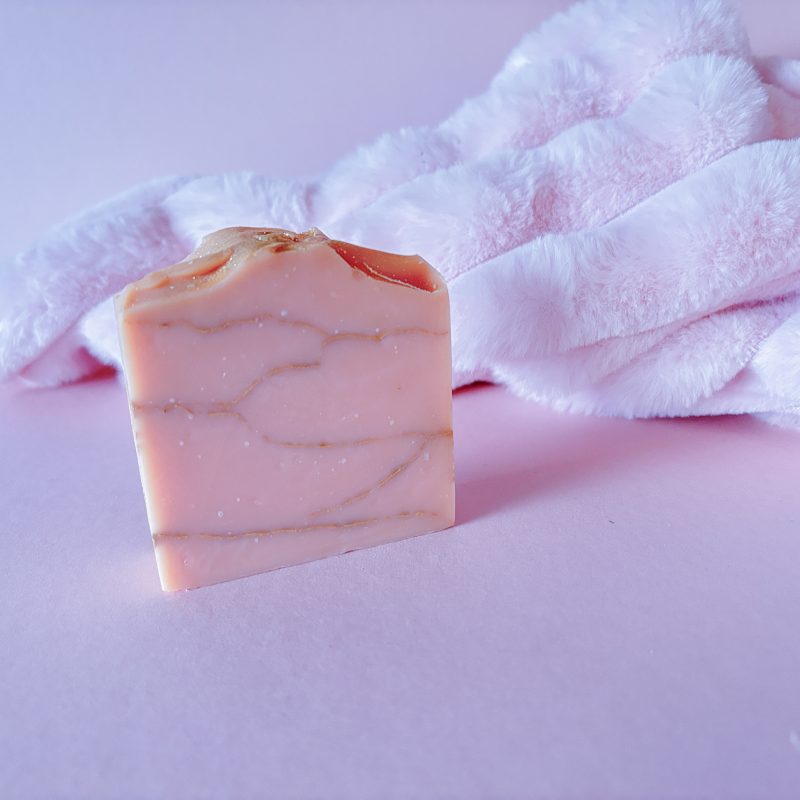 Juicy Bunny - Image 7
