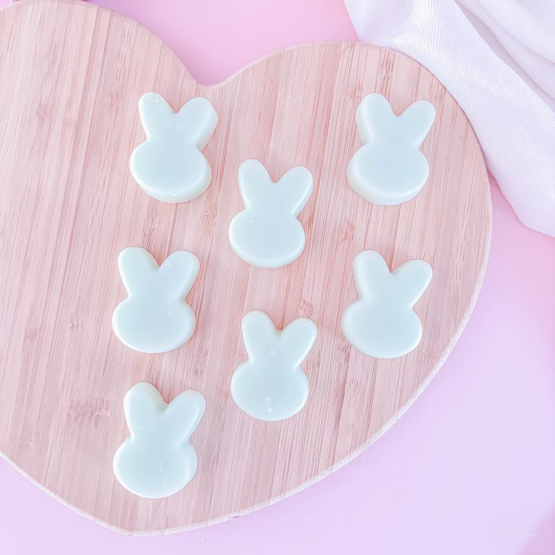coastal home fragrance, fresh home fragrance wax melts, oceanic wax melts, room fragrance, luxury home fragrance, handmade wax melts Belfast, home scent luxury