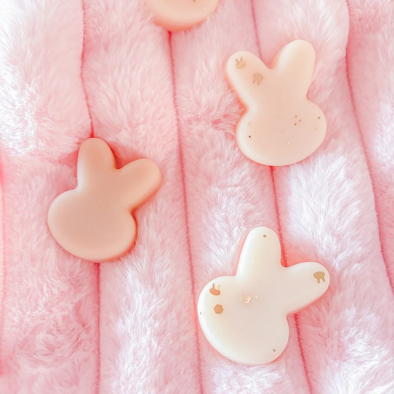Refreshing scented wax melts Belfast – Bunny Blessings, bright home fragrance wax melts UK – Bunny Blessings, aniseed and marine notes wax melts by Scent Bunny, handmade seasonal wax melts Belfast, clean and fresh home fragrance wax melts – Bunny Blessings.