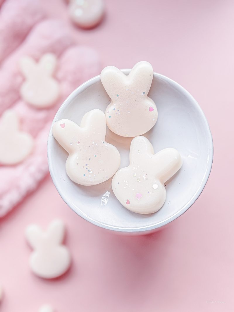 Bergamot and jasmine wax melts Belfast – Tabitha’s Bunny Elegant floral wax melts UK – Tabitha’s Bunny Citrus and white floral wax melts by Scent Bunny Handmade fresh wax melts Belfast Uplifting home fragrance wax melts – Tabitha’s Bunny