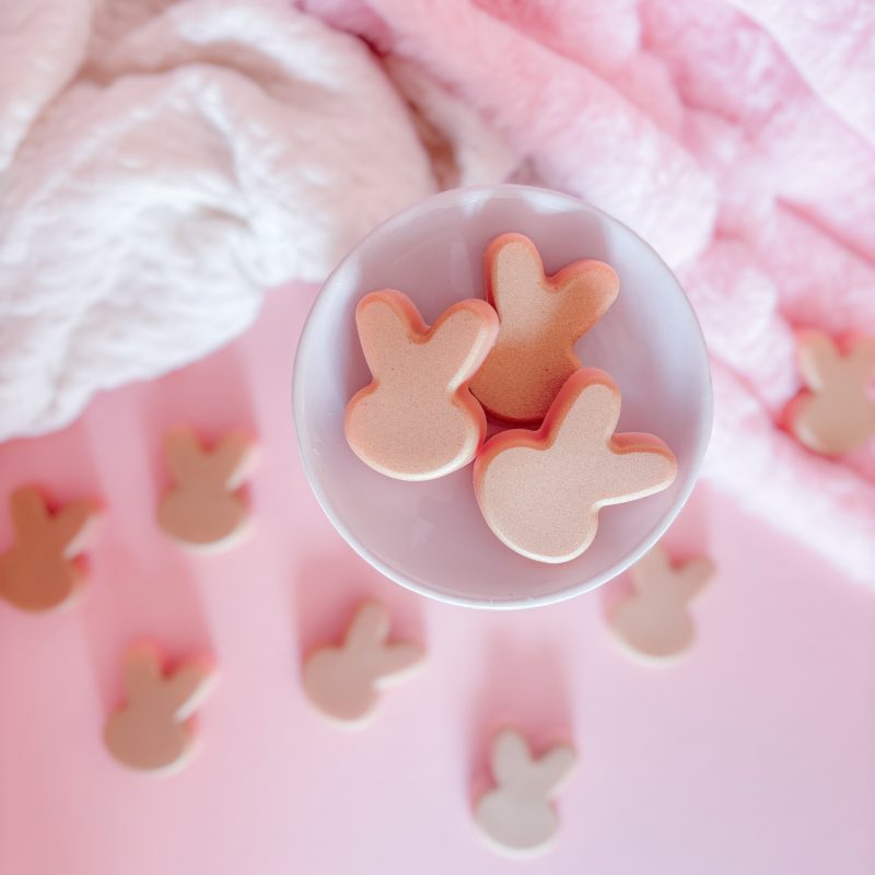 Nordic Bunny - Image 6