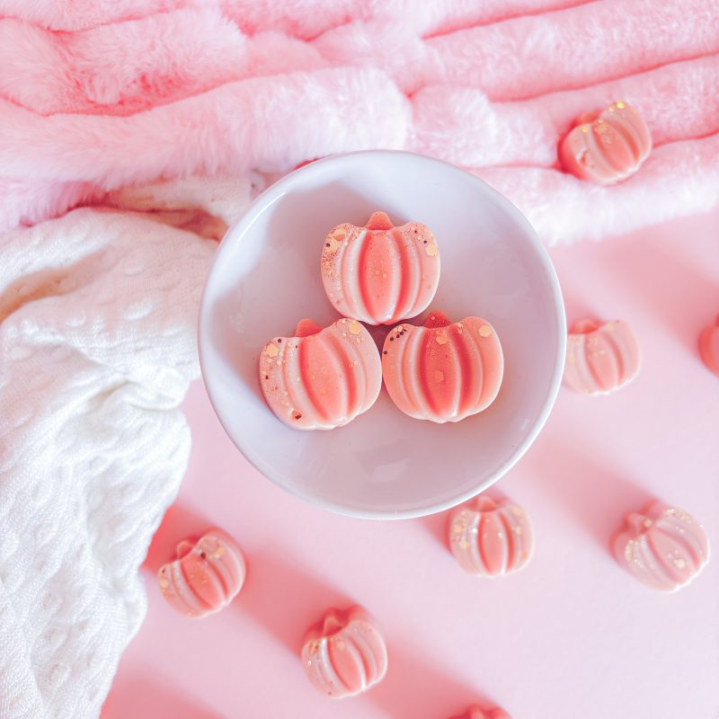 Nordic Bunny fresh woody wax melts – birch and mint scent, birchwood and cedar wax melts UK, Nordic-inspired fresh wax melts, minty musk home fragrance Nordic Bunny, Scandinavian wax melts Scent Bunny.